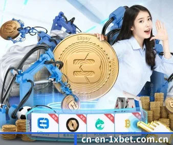 1xbet体育 APP 界面(1xbetsports)
