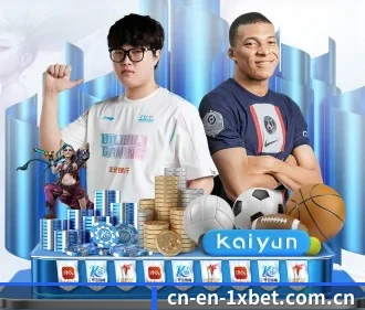 1xbet体育 APP | 1xbetsports